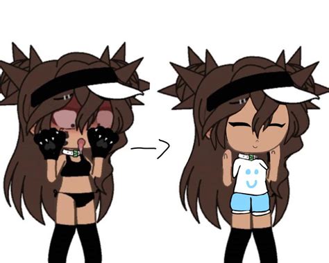 Fixing Gacha Heat Rgachacoolers