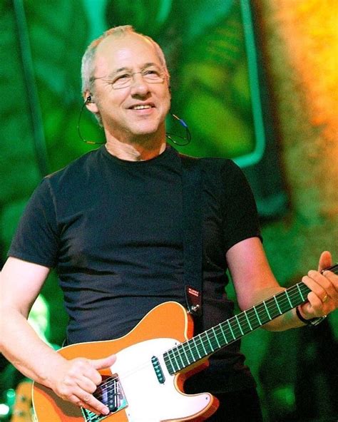 Mark Knopfler On Instagram Selected Tracks From The Official Live