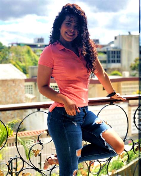 05bff8d8446f99ff — Postimages 