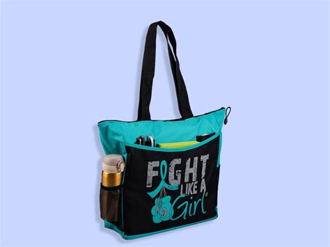 Custom Totes Bagpulse
