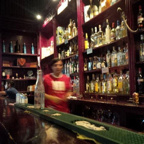 Actualizar 93 Imagen Bar Alquimia Queretaro Abzlocal Mx