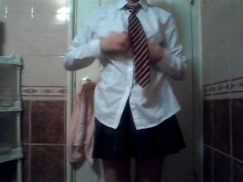 Watch Babe Solo Porn Spankbang