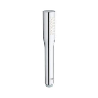 Grohe 27367000 Euphoria Cosmopolitan Stick Hand Shower 1 Spray