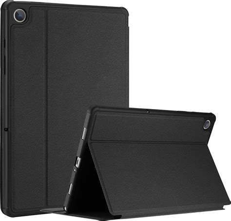 ProCase For Galaxy Tab A9 A9 Plus 11 Inch Case 2023 Folio Smart