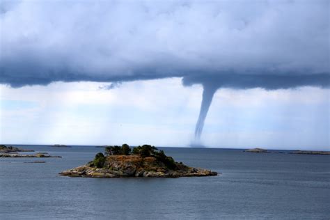 catastrophe bonds datadriveninvestor