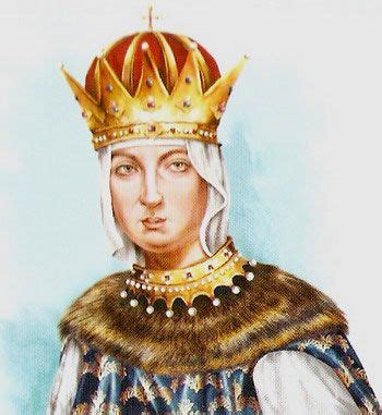 Maria Miloslavskaya - Alchetron, The Free Social Encyclopedia