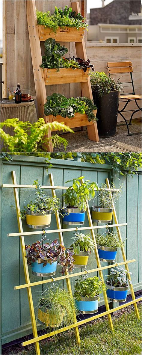 24 Easy Diy Garden Trellis Ideas And Plant Structures A Piece Of Rainbow Garden Trellis