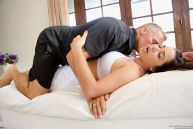 Mr Marcus Nude Porn Pics Leaked XXX Sex Photos PICTOA