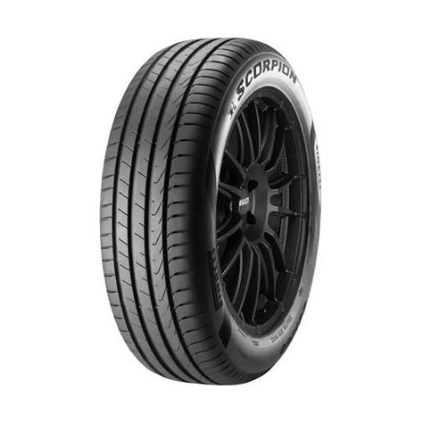 Pneu Pirelli Aro Scorpion R H Xl