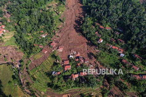 Hari Keempat Tim Sar Gabungan Tambah Alat Dan Personel Cari Korban