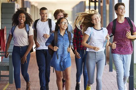 Comment aider son adolescent à bien s orienter