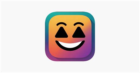 Emoji Game Gamoji」をapp Storeで