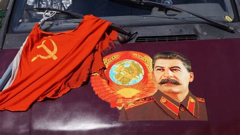 ГАЗ Соболь 2.3 бензиновый 2000 | ☭ на DRIVE2