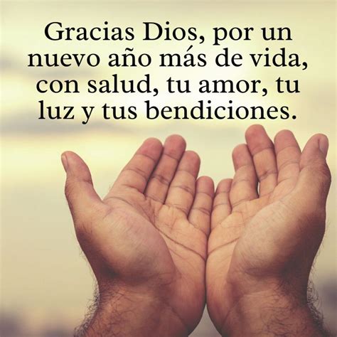 100 Frases De Gracias Dios