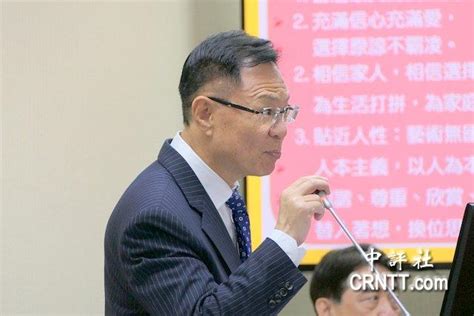 6月赴陆禁团令取消？陆委会：正在规划中