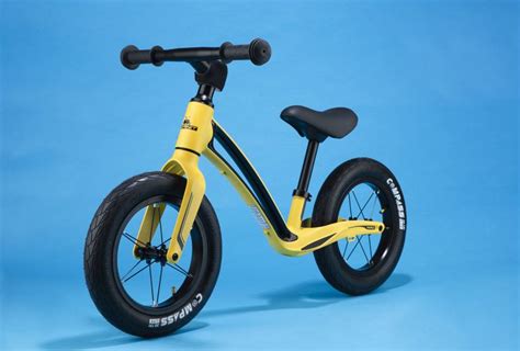 Best balance bikes 2025: two wheelers for your toddlers | Cycling Weekly