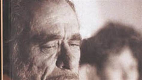 Charles Bukowski nin tartışılan romanı Kadınlar