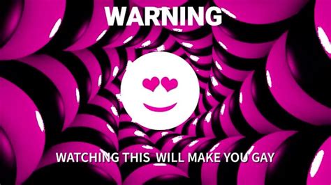 Mesmerizing You To Go Gay You Are So Horny To Suck And Eat Yummy Cummies Xxx Mobile Porno