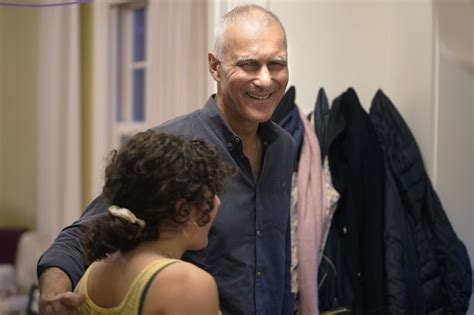 Chemistry Nobel Prize goes to three scientists for work in tiny quantum ... 