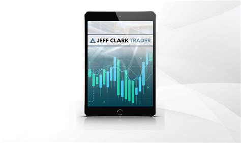 Jeff Clark Trader Reviews Second Bitcoin Flip Trade Jeff In Miami