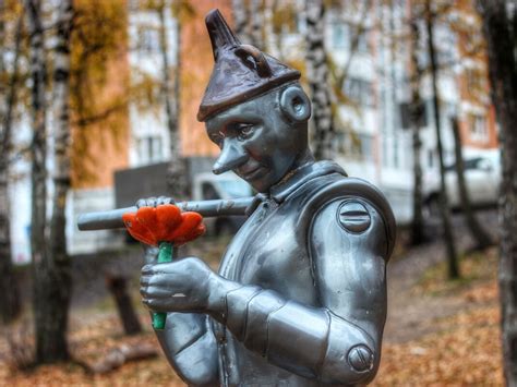 Дровосек :: Колибри М – Социальная сеть ФотоКто