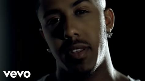 Marques Houston - Circle (CC Album Version) - YouTube Music