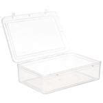 Buy Nakoda Storage Container Multipurpose Transparent Innova 999