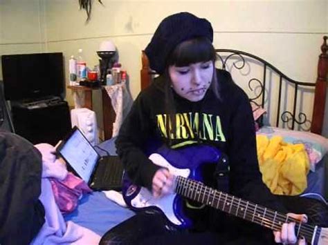 Pokemon Misty Sex Song YouTube