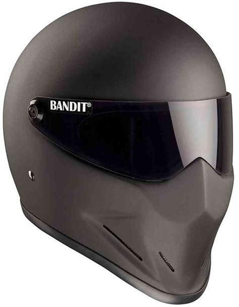 Bandit Crystal Helm - günstig kaufen FC-Moto