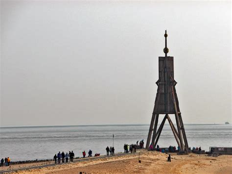 Bildet Strand Landskap Hav Kyst Vann Natur Sand Horisont