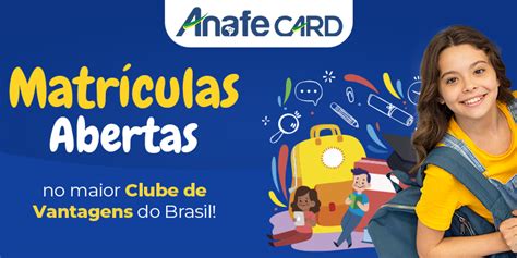 Matr Culas Abertas Encontre A Melhor Escola No Seu Clube De Vantagens