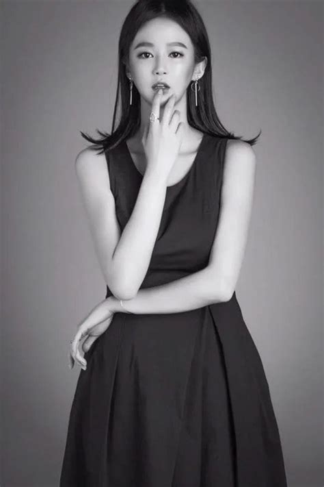 Oh Cho-hee (오초희) @ HanCinema