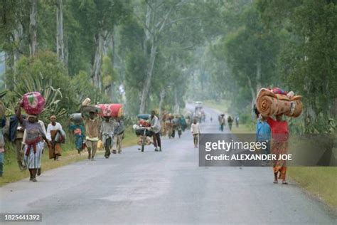 124 Gitarama Rwanda Stock Photos High Res Pictures And Images Getty