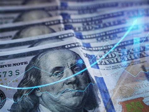 Precio Del Dólar En Colombia Ha Subido 762 Durante 2022 Finanzas