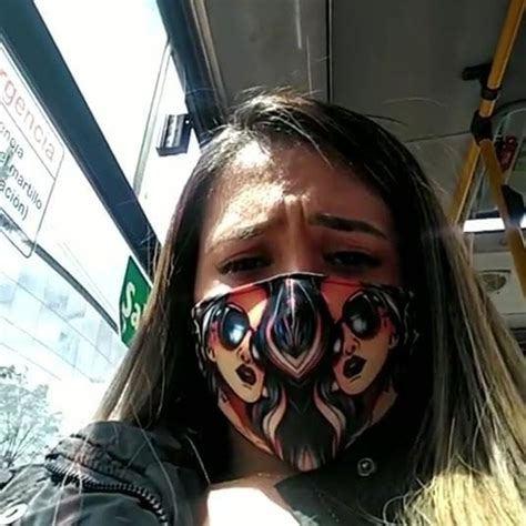 Sara Fun Girl Masturbating Nude Vista Free Porn Video XHamster XHamster