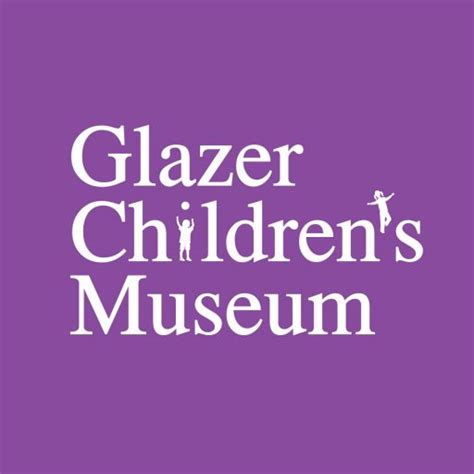 Exhibits | Glazer Children's Museum