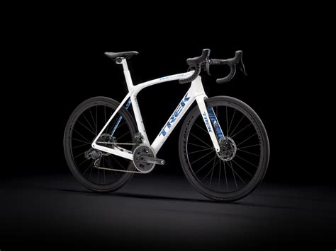 Domane Slr Axs Gen Trek Bikes