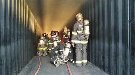 Treinamento No Simulador De Combate A Inc Ndio Em Tempo Real Tipo