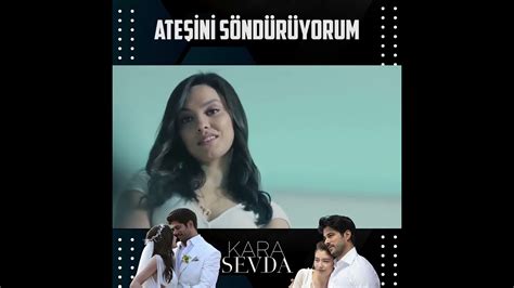 Kara Sevda YouTube