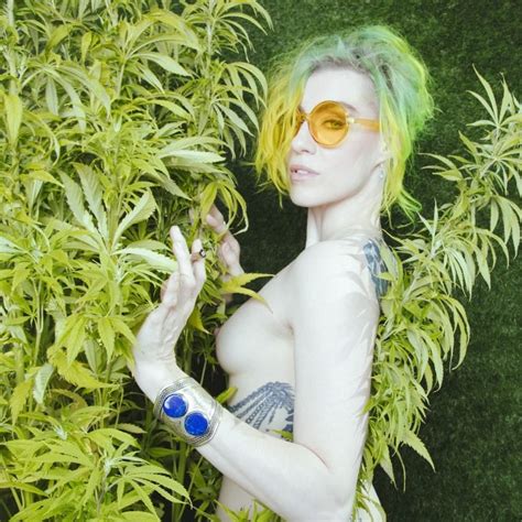 Comic Book Girl 19 Nude Sexy 68 Photos Updated TheFappening