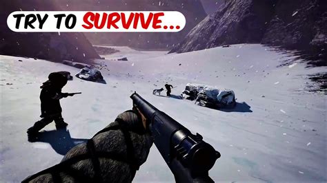 25 Best OPEN WORLD Survival Games On PC You Won T Want To Miss YouTube