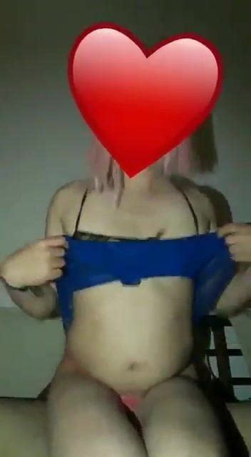 Turkish CD Derin Gay Turkish Porn F XHamster