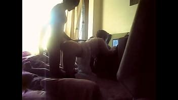 Sexo En Casa Amateur XNXX