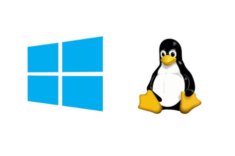 How To Enable The Linux Bash Shell On Windows 10 Wsl 2 Beebom