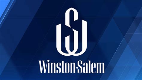 Winston Salem Agencies Providing Emergency Shelters This Weekend Due To