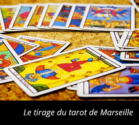 Cartomancie Votre Tirage Gratuit Avec Les 52 Cartes