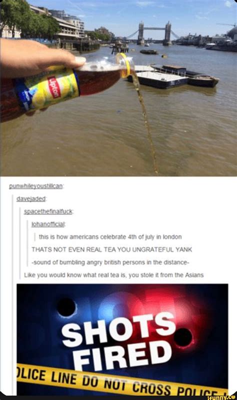 Getting A Boob Job Bc I Tried The Challenge Where You Walk In On Your Boyfriend Naked And He