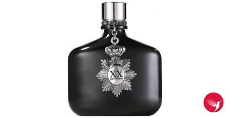 John Varvatos XX John Varvatos Cologne - ein es Parfum für Männer 2020