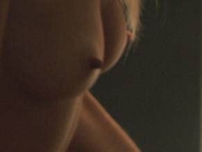 12 ROUNDS 3 LOCKDOWN NUDE SCENES AZNude