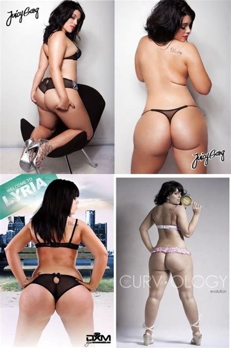 Porn Girls With Big White ASSES Page 31 Porn Fan Community Forum